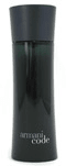 FeveTonka04 ProprietesParfumsArmaniCode
