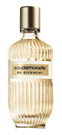 FeveTonka04 ProprietesParfumsEauMademoiselle