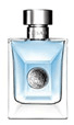 FeveTonka04 ProprietesParfumsVersaceHomme