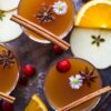 Hot Spiked Mulled Apple Cider Recipe web 3