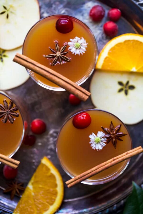 Hot Spiked Mulled Apple Cider Recipe web 3