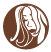 PICTOS COMPLETS Bibliotheque 02