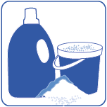 Pictos FT Ecodetergents 13