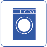 Pictos FT Ecodetergents 15