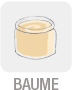baume 香油