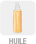 huile 油