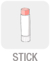 stick 棍