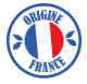 Pictos labels france
