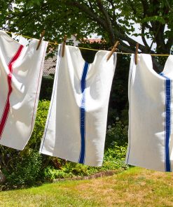 愛爾蘭亞麻香精