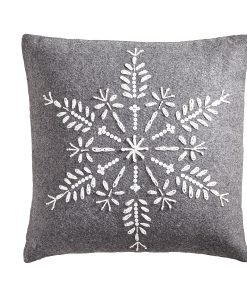 法蘭絨(型)香精