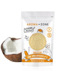 catalogue emulsifiants cire emulsifiante3 8