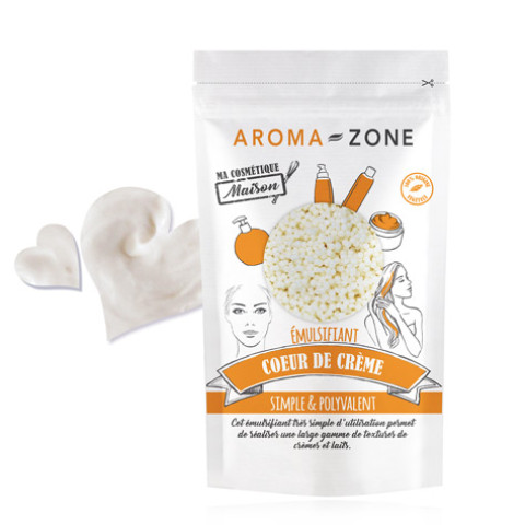 catalogue emulsifiants coeur creme 7