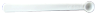cuillere 0 05