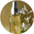 dossier parfum 50