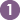 enpratique 1