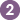enpratique 2