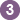 enpratique 3