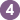 enpratique 4