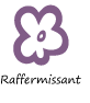 穩固