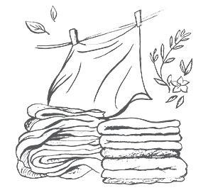linge2 0