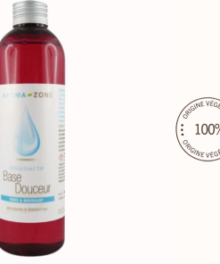 法國椰油酰兩性基乙酸鈉+甘油＋月桂基葡萄糖苷＋椰油醯谷氨酸鈉＋月桂基葡萄糖羧酸鈉