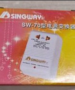 截圖 2024 04 21 下午2.31.17