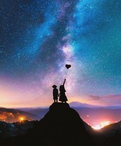 千千萬萬願望(千萬心願)香精