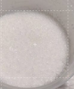 SCI-85(Sodium Cocoyl Isethionate)臺灣製exp.2705