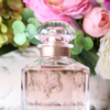 Mon Guerlain Florale 3