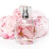 flowerbomb type