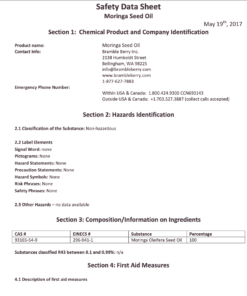 Alternative view of 辣木籽油 exp2802