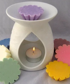 18468 253ae12fbe818bba9d822af77b45fcd6