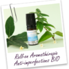 FT trombone HV MS Roll on Aromatherapie Anti imperfections 0 1