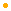 400116442 file 894967
