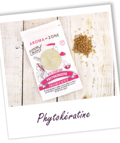 Aroma zone水解的小麥蛋白exp2411