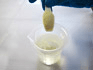 Phytokeratine06 Pratique2