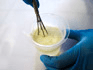 Phytokeratine06 Pratique3