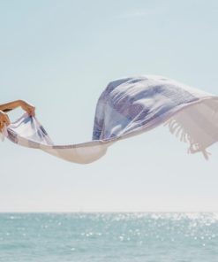 海洋微風(新版)