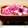 flower bath salt 7423939