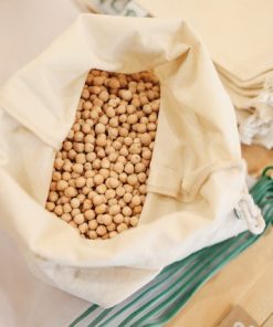 大豆油台灣exp2501