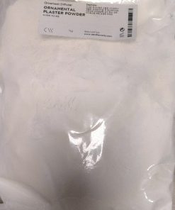 Candleworks Plaster Powder 石膏粉