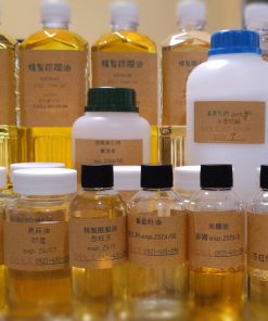 Alternative view of 植民地CP證照班套組