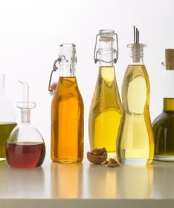 透明荷荷芭油德國製 exp2804