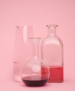 綠茶(兒茶素)萃取液