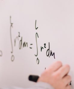 辛酸三酸甘油脂