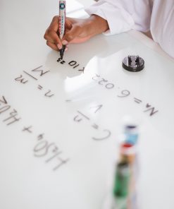 己六醇 (山梨糖醇)