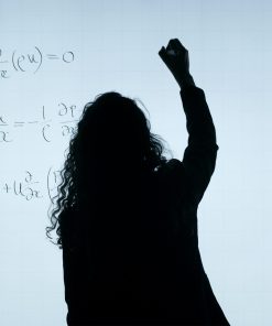 鯨蠟醇 十六醇 Cetyl Alcohol 化妝品級