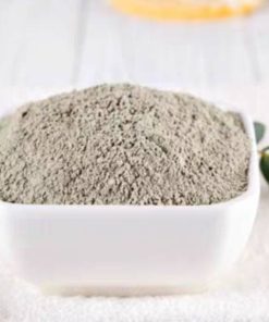 蒙脫石粉 美國1kg火山泥黏土 USP藥典級