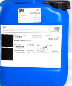 雙歧桿菌發酵裂解物（Bifida ferment  LYSATE ) 二裂酵母