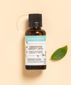 Aroma zone 法國 Dermosoft® 1388 eco